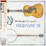 Mfq - Highway 70