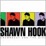 Shawn Hook - Cosmonaut & The Girl
