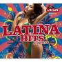 LATINA HITS - Latina Hits Summer 2016