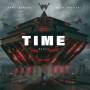 Alan X Hans Zimmer Walker - Time (Alan Walker Remix)