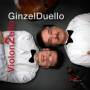 J. S. BACH / GINZEL - Violon 2 ello