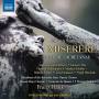 MAYR J. S. - Miserere/Litaniae Lauretanae