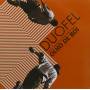 Duofel - Olho De Boi
