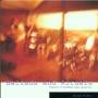 Franco -New Qua D'andrea - Ballads And Rituals