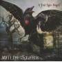 Wildestarr - A Tell Tale Heart