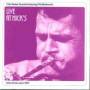 Chet Quartet Baker - Live At Nicks