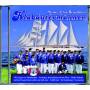 Shanty-Chor Brunsbttel - Klabautermnner