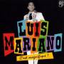 Luis Mariano - Cest Magnifique