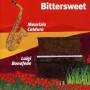 Maurizio Caldura - Bittersweet