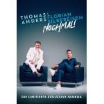 Thomas Anders & Florian Silbereisen - Nochmal!(Ltd.Fanbox Edition)