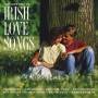 V / A - The Very Best Of Irish Love Songs