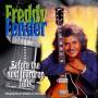 Freddy Fender - BEFORE THE NEXT TEARDROP FALLS