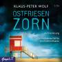Klaus-Peter Wolf - Ostfriesenzorn (15)