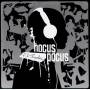Hocus Pocus - 73 Touches