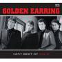 Golden Earring - Very Best Of Vol.2