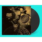 Yusuf Mumin - Journey To The Ancient