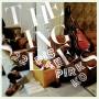 22-Pistepirkko - The Singles (5xcd+dvd)
