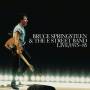 Bruce Springsteen - Live In Concert 1975-85