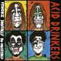 Acid Drinkers - Fishdick (Remastered + Bonus Tracks)