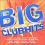 Ministry Of Sound: Big Club Mix / Various - Ministry Of Sound: Big Club Mix / Various