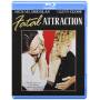 Fatal Attraction - Fatal Attraction [US-Version]