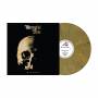 Mercyful Fate - Time (RI) (marbled brown)