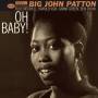 John Patton - Oh Baby!
