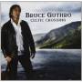 Bruce Guthro - Celtic Crossing