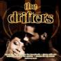 The Drifters - The Drifters