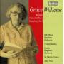 Vernon Handley / LSO / BBCSO - Ballads for Orchestra/Fairest o