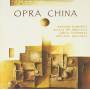 Oprachina - Oprachina