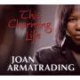 Joan Armatrading - This Charming Life