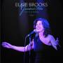 Elkie Brooks - Greatest Hits Live in London