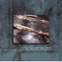 Scavenger - Madness To Our Method/Reissue