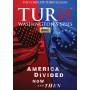 Turn: Washington's Spies -Season 3 (3pc) / (3pk) - Turn: Washington's Spies - Season 3 [US-Version, Regio 1]