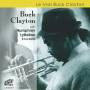 Buck Clayton - Le Vrai Buck Clayton