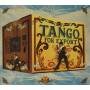 V / A - Tango For Export