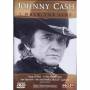 Johnny Cash - I Walk The Line [Regio free (0)]