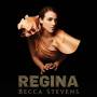 Becca Stevens - Regina