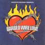 Various - Barbed Wire Love-A Tribute To