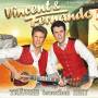 Vincent & Fernando - Trume brauchen Zeit