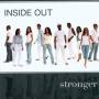 Inside Out - Stronger