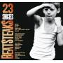 Beatsteaks - 23 Singles