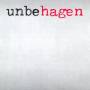 Nina Hagen - Unbehagen
