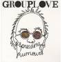 Grouplove - Spreading Rumors