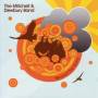 Mitchell & Dewbury - Beyond the Rains