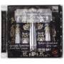 Bach / Agratina / Langrange / Albinioni / Gluck / Schubert / P - Organ Of The Bernardine Basilica In Lezajsk