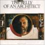 Wim Mertens - Belly Of An Architect