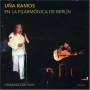 Ramos Uda - En La Filarmonica De Berlin