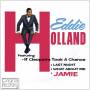 Eddie Holland - Eddie Holland